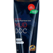 Cavalor Mud Rash Creme MudDoc Cavalor Mud Rash Creme MudDoc