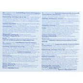 Cavalor Tranquilizer SoZen Cavalor Tranquilizer SoZen