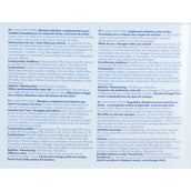 Cavalor Tranquilizer SoZen Cavalor Tranquilizer SoZen