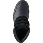 Harry's Horse Stable Boots Flock Black Harry's Horse Stable Boots Flock Black