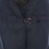 Harry's Horse Fleece Rug Colours Navy Harry's Horse Fleece Rug Colours Navy