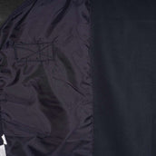 Harry's Horse Fleece Rug Colours Navy Harry's Horse Fleece Rug Colours Navy