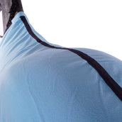 Harry's Horse Fleece Rug Colours Turquoise Harry's Horse Fleece Rug Colours Turquoise