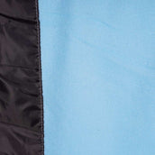 Harry's Horse Fleece Rug Colours Turquoise Harry's Horse Fleece Rug Colours Turquoise