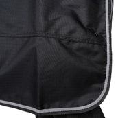 Harry's Horse Rainsheet Combo 0g Stretch limo Harry's Horse Rainsheet Combo 0g Stretch limo