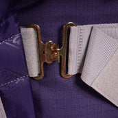 Bucas Freedom Turnout 150g Navy Bucas Freedom Turnout 150g Navy