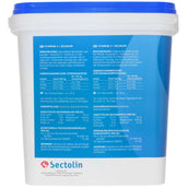 Sectolin Vitamin E + Selenium Equivital Sectolin Vitamin E + Selenium Equivital