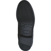 HORKA Jodhpurs Jackson Brown HORKA Jodhpurs Jackson Brown