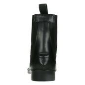 HORKA Jodhpurboot King Black HORKA Jodhpurboot King Black