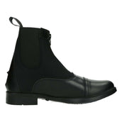 HORKA Jodhpurboot King Black HORKA Jodhpurboot King Black