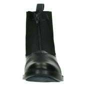HORKA Jodhpurboot King Black HORKA Jodhpurboot King Black