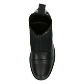 HORKA Jodhpurboot King Black HORKA Jodhpurboot King Black