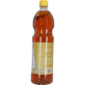 Animavital Apple Cider Vinegar Animavital Apple Cider Vinegar