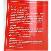 Animavital Muscle and Joint Mix Animavital Muscle and Joint Mix