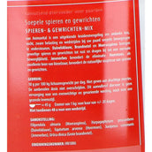 Animavital Muscle and Joint Mix Animavital Muscle and Joint Mix