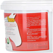 Animavital Muscle and Joint Mix Animavital Muscle and Joint Mix