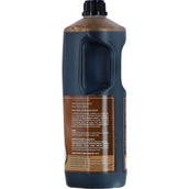 Animavital Bronarome Animavital Bronarome