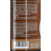 Animavital Bronarome Animavital Bronarome