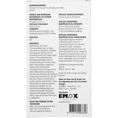 Exil Anti-flea Treatment Flea Free Fiproline Spot On Cat Exil Anti-flea Treatment Flea Free Fiproline Spot On Cat