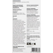 Exil Anti-flea Treatment Flea Free Fiproline Spot On Cat Exil Anti-flea Treatment Flea Free Fiproline Spot On Cat