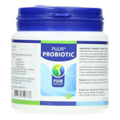PUUR Probiotics Dog and Cat PUUR Probiotics Dog and Cat