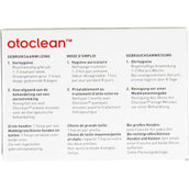 Elanco Ear Cleaner Otoclean Dog/Cat Elanco Ear Cleaner Otoclean Dog/Cat