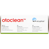 Elanco Ear Cleaner Otoclean Dog/Cat Elanco Ear Cleaner Otoclean Dog/Cat