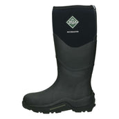 Muck Boot Muckmaster High Black Muck Boot Muckmaster High Black