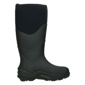 Muck Boot Muckmaster High Black Muck Boot Muckmaster High Black