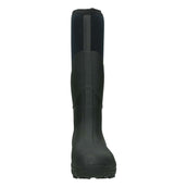 Muck Boot Muckmaster High Black Muck Boot Muckmaster High Black