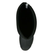 Muck Boot Muckmaster High Black Muck Boot Muckmaster High Black