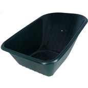 Hummer Wheelbarrow Dark green Hummer Wheelbarrow Dark green