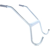 Hummer Wheelbarrow Dark green Hummer Wheelbarrow Dark green