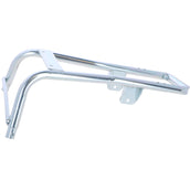 Hummer Wheelbarrow Dark green Hummer Wheelbarrow Dark green