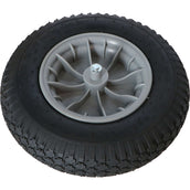 Hummer Wheelbarrow Dark green Hummer Wheelbarrow Dark green