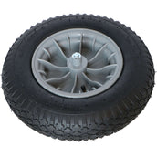 Hummer Wheelbarrow Dark green Hummer Wheelbarrow Dark green