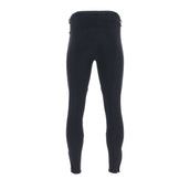HKM Breeches Basic Gents Black HKM Breeches Basic Gents Black