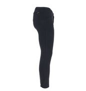 HKM Breeches Basic Gents Black HKM Breeches Basic Gents Black