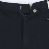 HKM Breeches Basic Gents Black HKM Breeches Basic Gents Black