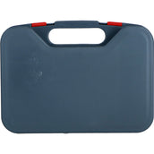 HKM Stud Set30 Pieces 3/8 HKM Stud Set30 Pieces 3/8