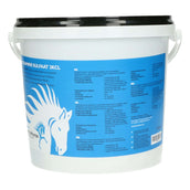 PharmaHorse Glucosamine PharmaHorse Glucosamine