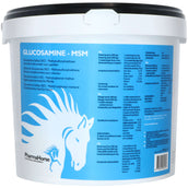 PharmaHorse Glucosamine MSM PharmaHorse Glucosamine MSM