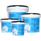 PharmaHorse Glucosamine MSM PharmaHorse Glucosamine MSM