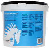 PharmaHorse Magnesium PharmaHorse Magnesium