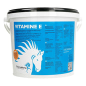 PharmaHorse Vitamin E+ PharmaHorse Vitamin E+