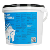 PharmaHorse Psyllium PharmaHorse Psyllium