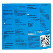 PharmaHorse Spirulina PharmaHorse Spirulina