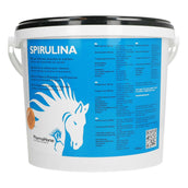 PharmaHorse Spirulina PharmaHorse Spirulina