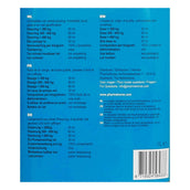 PharmaHorse Linseedoil PharmaHorse Linseedoil