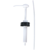 PharmaHorse Jerrycan Pump PharmaHorse Jerrycan Pump